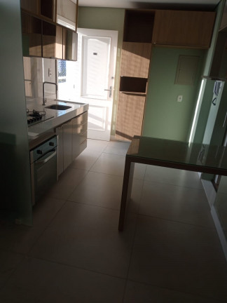 Imagem Apartamento com 4 Quartos para Alugar, 115 m² em Jardim Renascença - São Luís Imagem Apartamento com 4 Quartos para Alugar, 115 m² em Jardim Renascença - São Luís