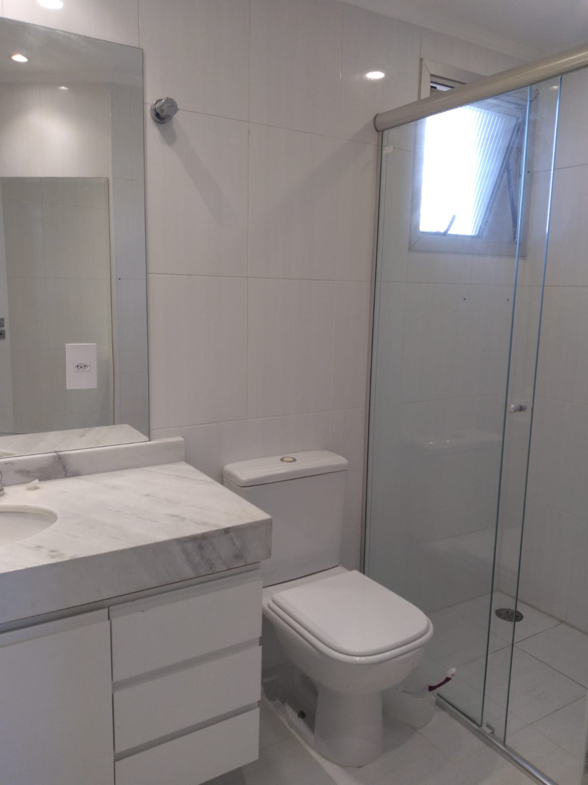 Imagem Apartamento com 2 Quartos à Venda, 62 m²em Vila Santa Catarina - São Paulo Imagem Apartamento com 2 Quartos à Venda, 62 m²em Vila Santa Catarina - São Paulo
