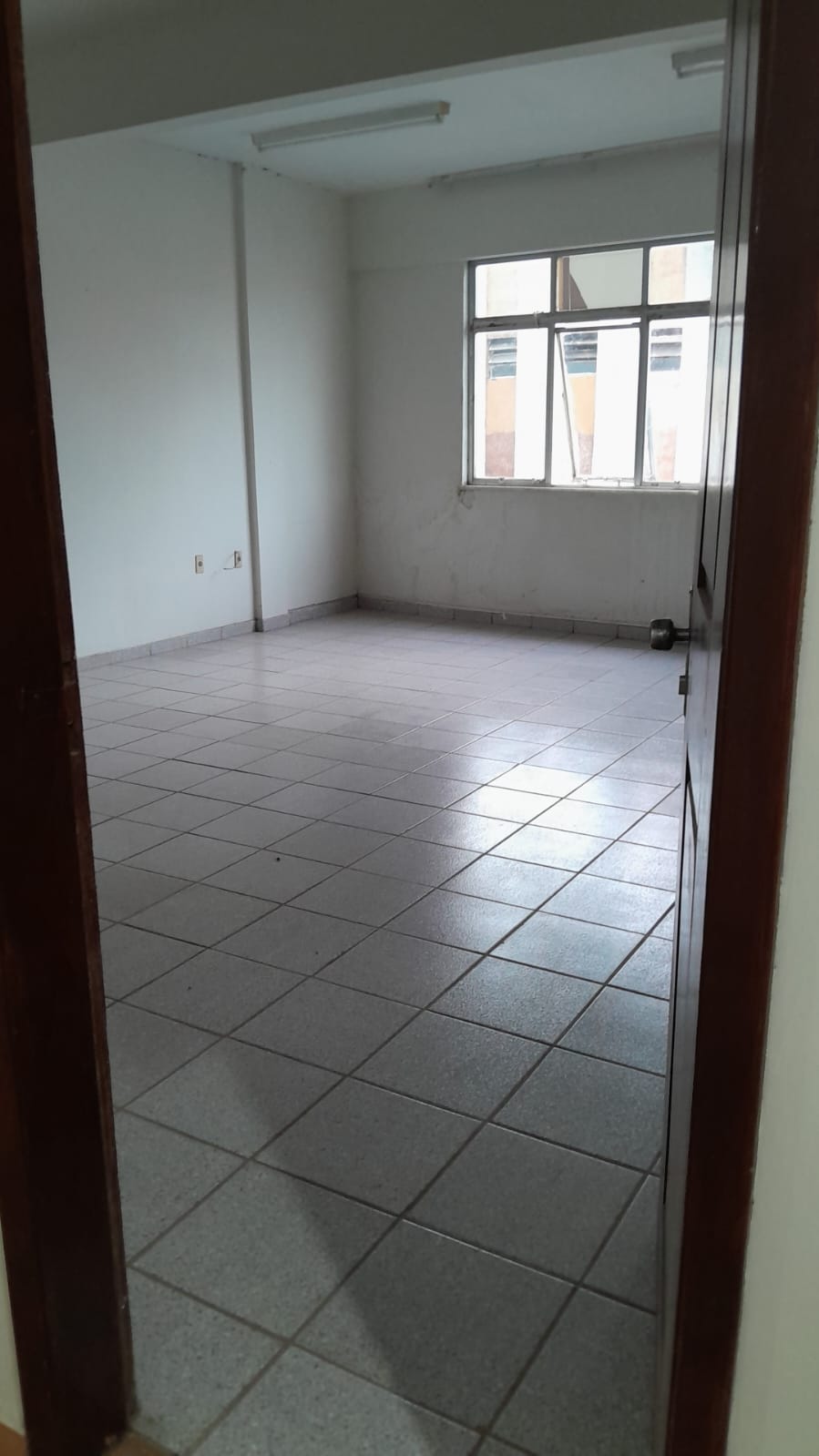 Imagem Sala Comercial para Alugar, 28 m² em Centro - Santarém