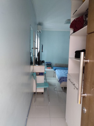 Imagem Casa com 5 Quartos à Venda, 280 m² em Marco - Belém
