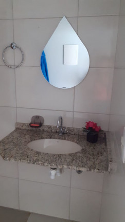 Imagem Chácara com 3 Quartos à Venda, 386 m² em Chácara São Jorge - Jundiaí