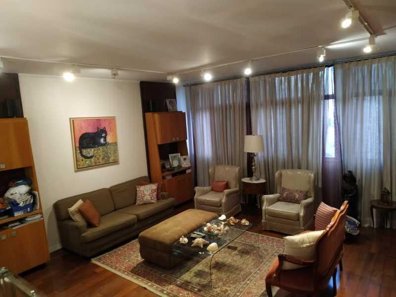 Imagem Apartamento com 2 Quartos à Venda, 80 m²em Jardim Paulista - São Paulo Imagem Apartamento com 2 Quartos à Venda, 80 m²em Jardim Paulista - São Paulo