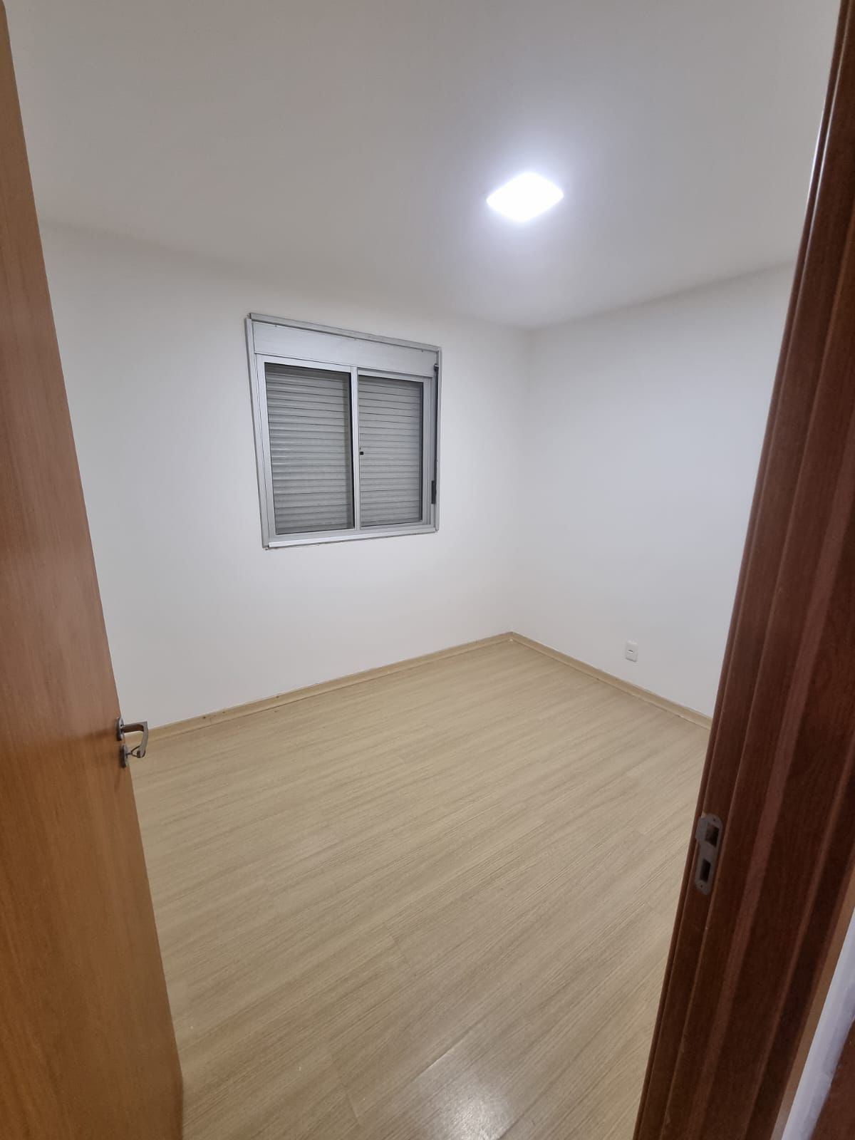Imagem Apartamento com 2 Quartos à Venda, 44 m²em Ulisses de Abreu - Canela