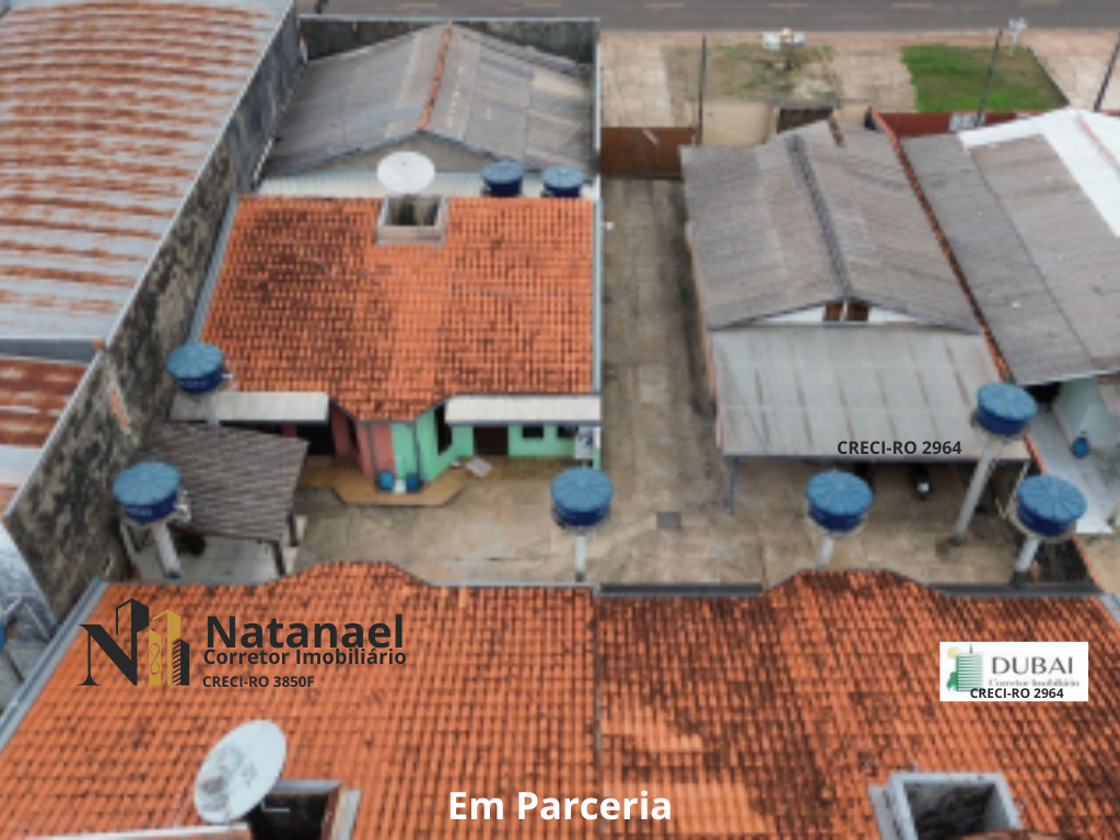 Imagem Imóvel Comercial à Venda, 300 m²em Pioneiros - Pimenta Bueno Imagem Imóvel Comercial à Venda, 300 m²em Pioneiros - Pimenta Bueno