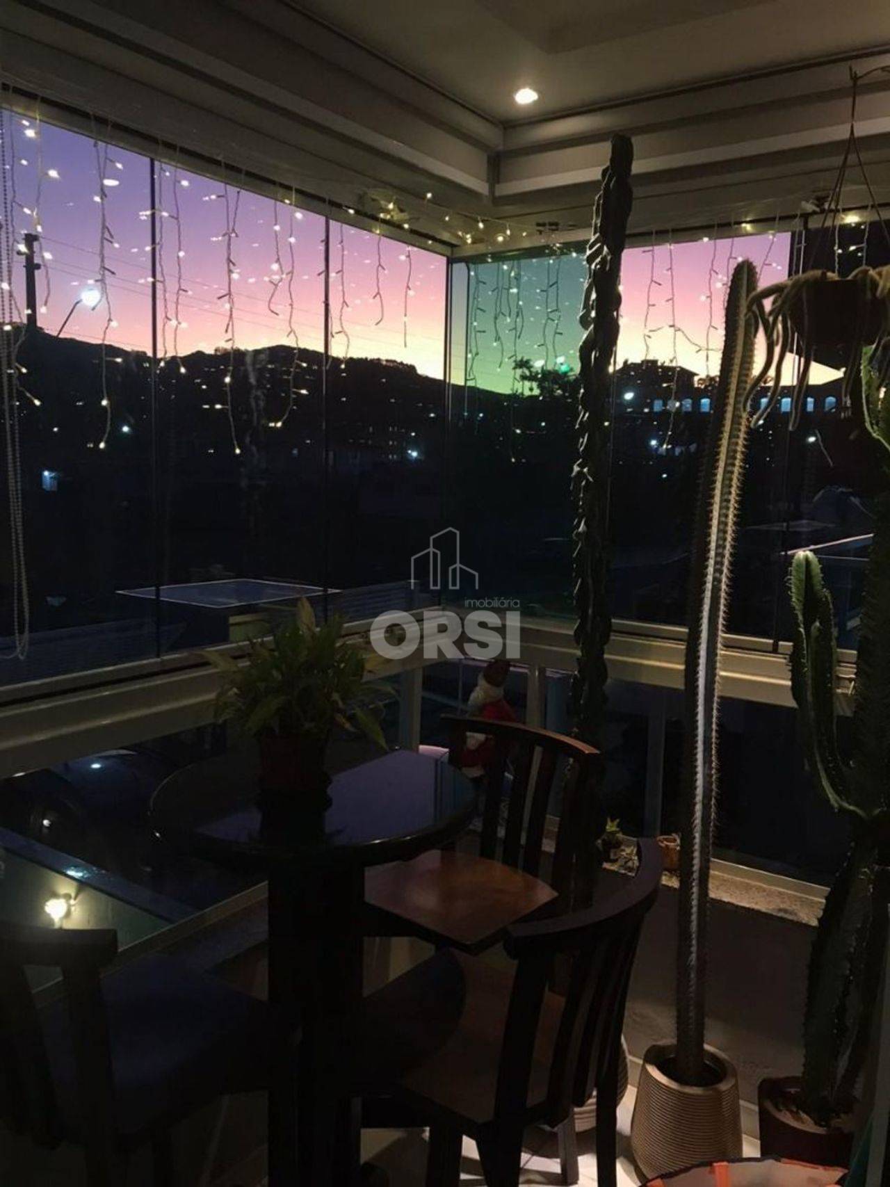 Imagem Apartamento com 2 Quartos à Venda, 65 m²em Prado de Baixo - Biguaçu Imagem Apartamento com 2 Quartos à Venda, 65 m²em Prado de Baixo - Biguaçu