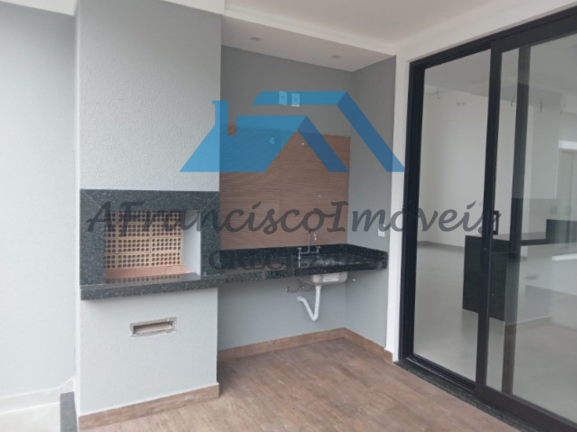 Imagem Casa de Condomínio com 3 Quartos à Venda, em Jardim Residencial Chácara Ondina - Sorocaba Imagem Casa de Condomínio com 3 Quartos à Venda, em Jardim Residencial Chácara Ondina - Sorocaba