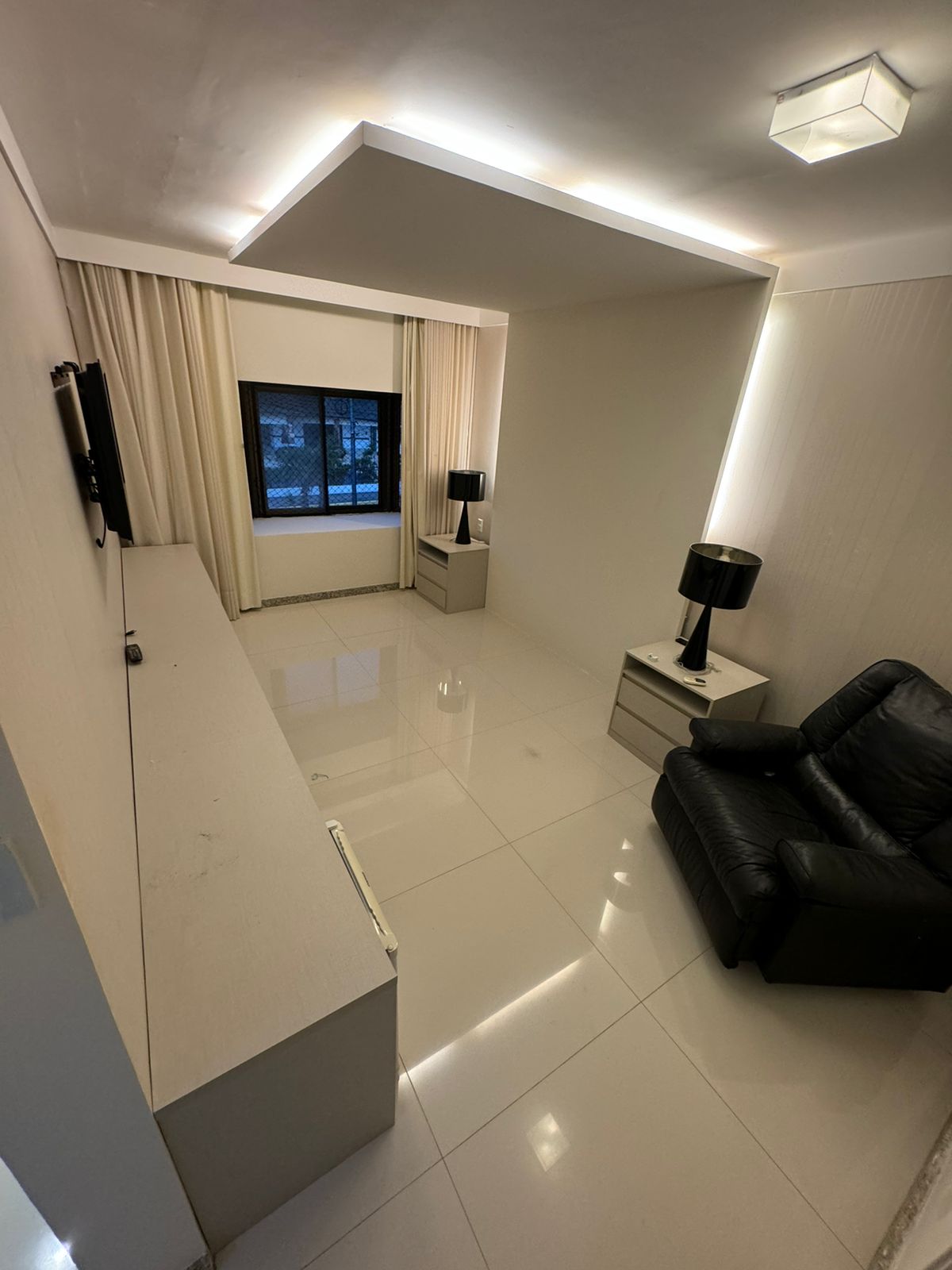 Imagem Casa de Condomínio com 3 Quartos à Venda, 300 m²em Aruana - Aracaju