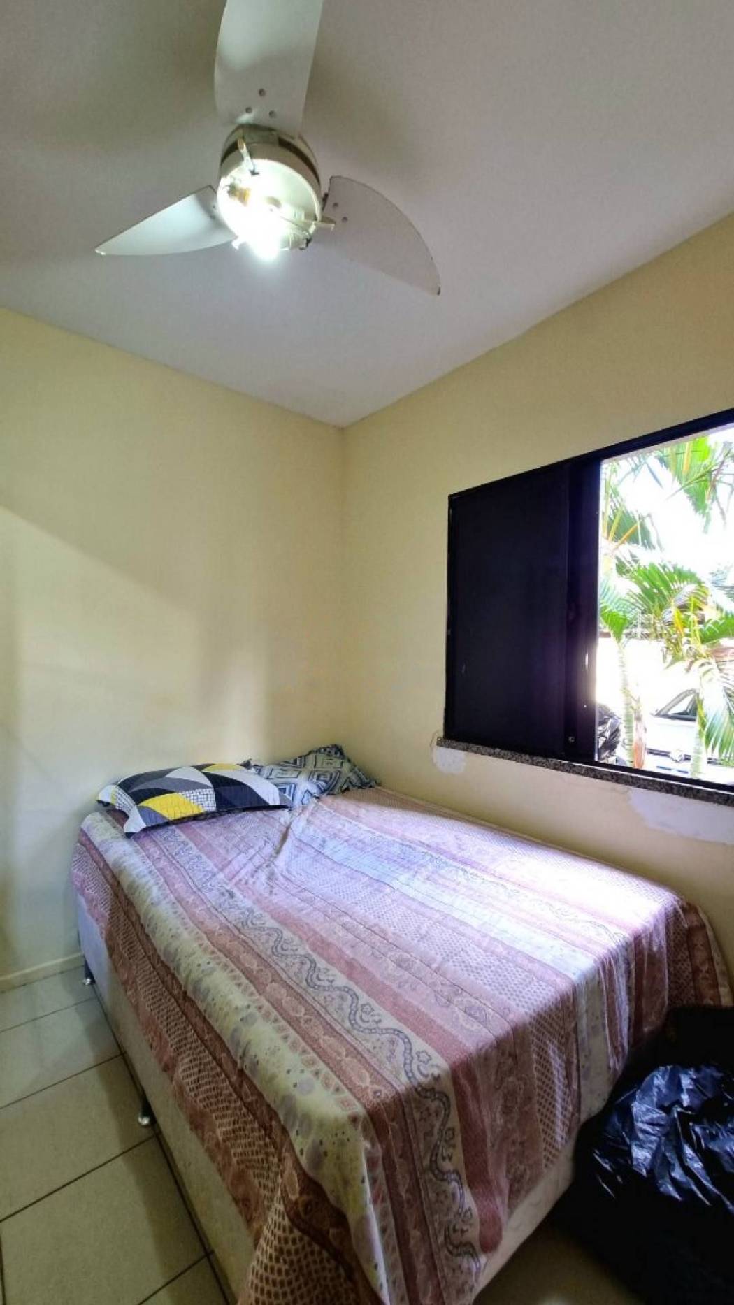 Imagem Apartamento com 3 Quartos à Venda, 76 m²em Jabotiana - Aracaju