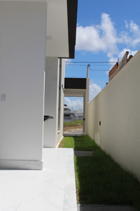 Imagem Casa de Condomínio com 3 Quartos à Venda, 145 m² em Parque das Nações - Parnamirim