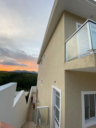 Imagem Sobrado com 4 Quartos à Venda, 116 m² em Jardim São Luís - Santana de Parnaíba Imagem Sobrado com 4 Quartos à Venda, 116 m² em Jardim São Luís - Santana de Parnaíba