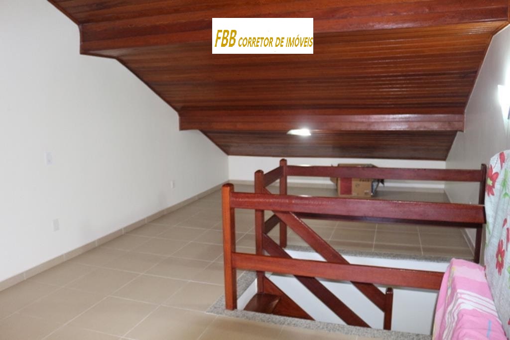 Imagem Casa de Condomínio com 3 Quartos à Venda, 95 m² em Peró - Cabo Frio Imagem Casa de Condomínio com 3 Quartos à Venda, 95 m² em Peró - Cabo Frio