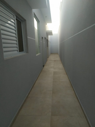 Imagem Casa com 3 Quartos à Venda, em Residencial Coração de Jesus - Jaguariúna Imagem Casa com 3 Quartos à Venda, em Residencial Coração de Jesus - Jaguariúna