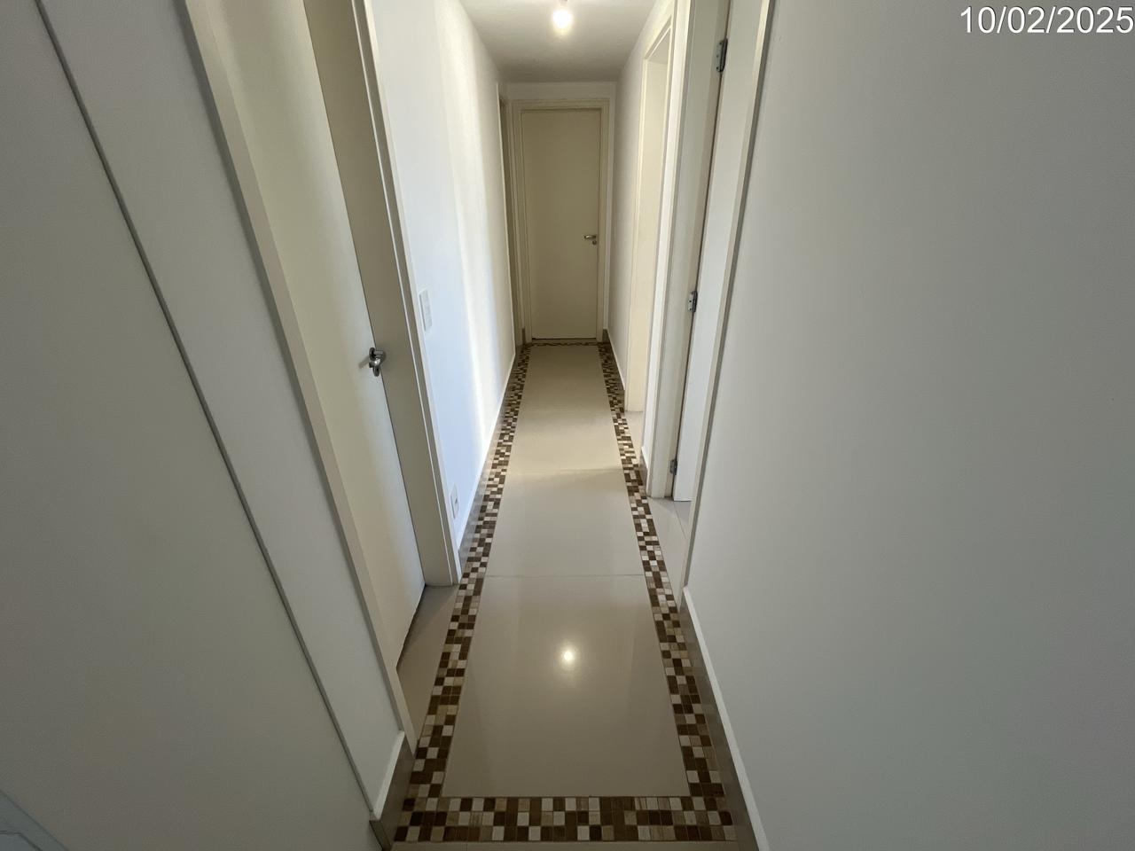 Imagem Apartamento com 3 Quartos à Venda, 86 m² em Centro - Diadema Imagem Apartamento com 3 Quartos à Venda, 86 m² em Centro - Diadema
