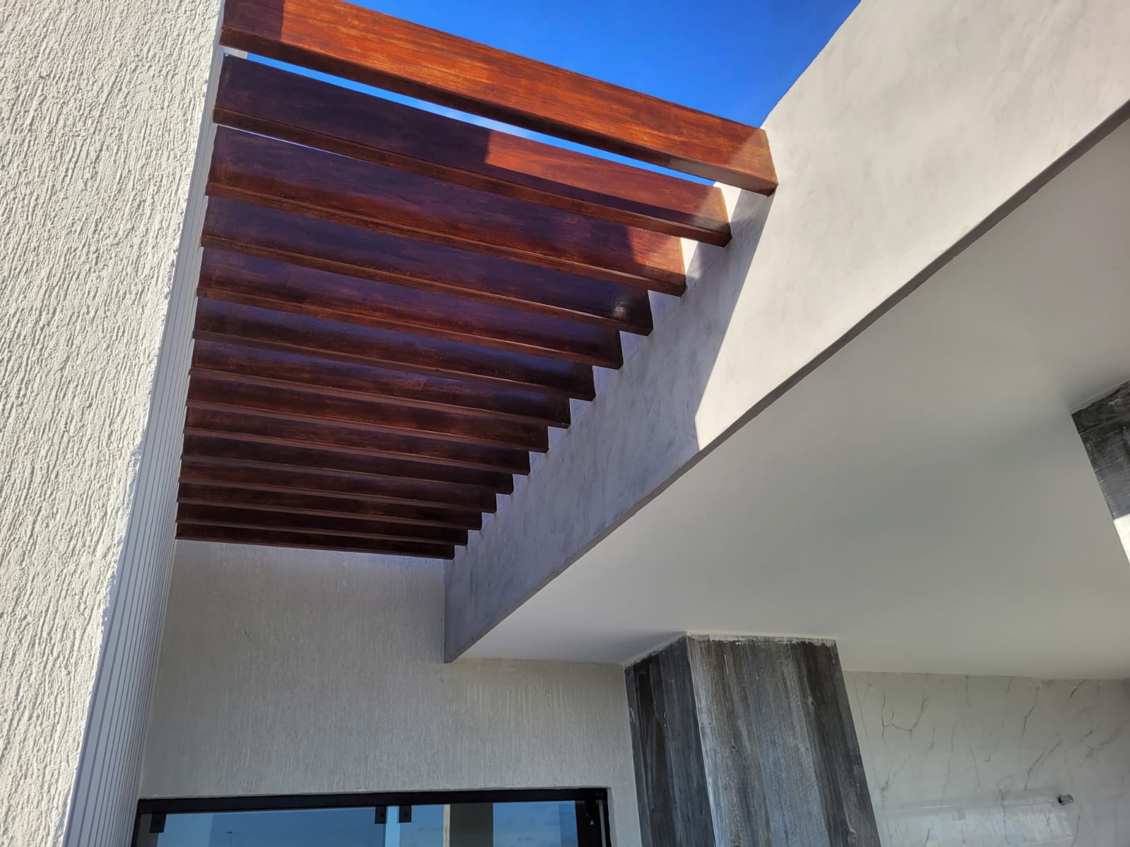 Imagem Casa de Condomínio com 4 Quartos à Venda, 167 m²em Parque das Nações - Parnamirim
