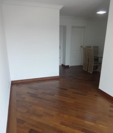 Imagem Apartamento com 3 Quartos para Alugar, 90 m² em Casa Verde - São Paulo