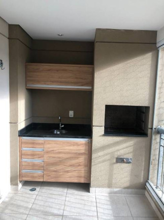 Imagem Apartamento com 4 Quartos à Venda, 195 m² em Vila Andrade - São Paulo Imagem Apartamento com 4 Quartos à Venda, 195 m² em Vila Andrade - São Paulo