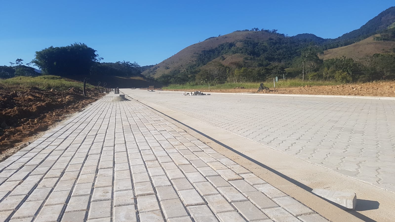 Imagem Terreno à Venda ou Temporada, 450 m²em São Francisco Xavier - São José dos Campos Imagem Terreno à Venda ou Temporada, 450 m²em São Francisco Xavier - São José dos Campos