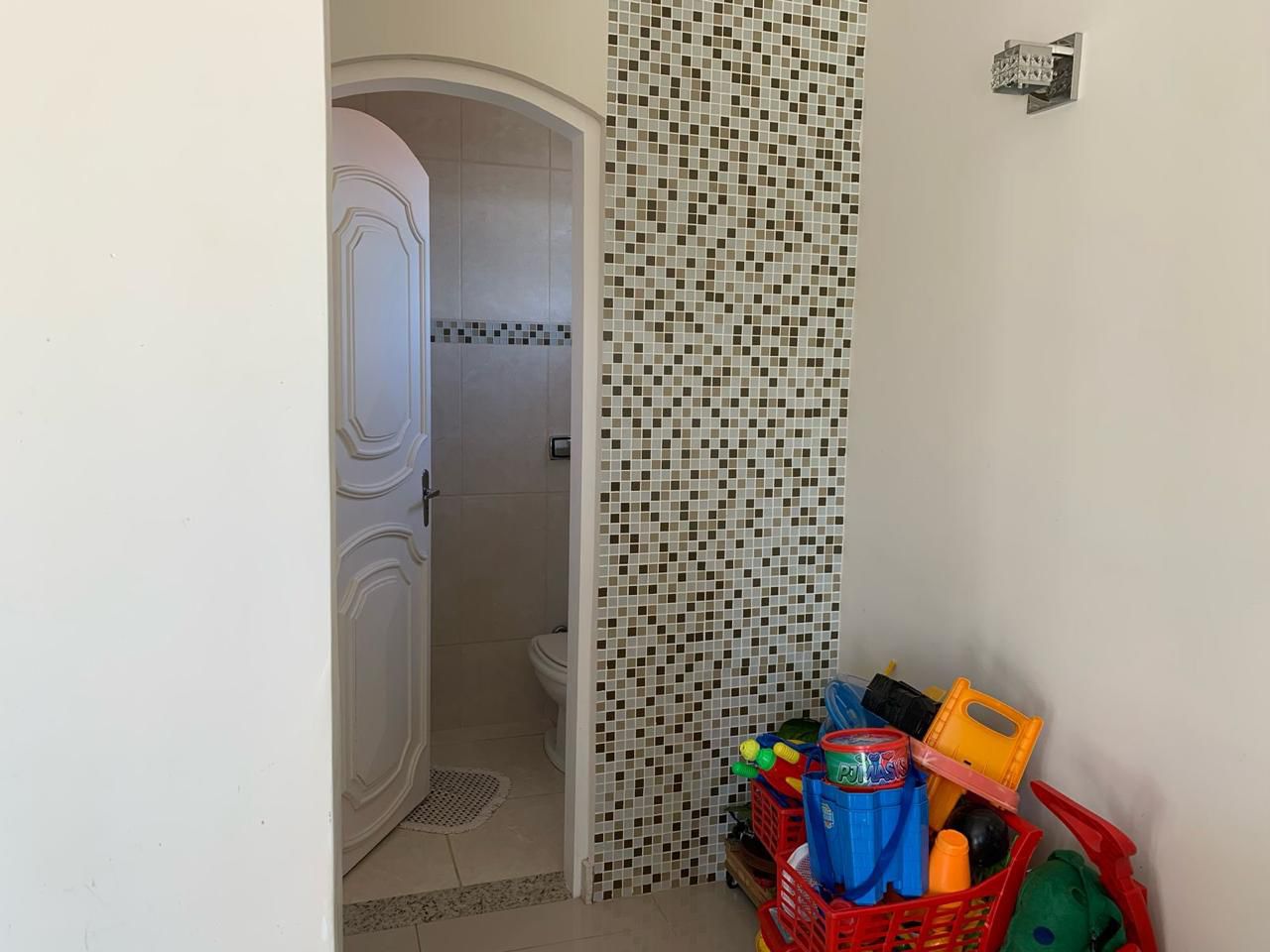 Imagem Chácara com 5 Quartos à Venda, 681 m² em Lagos de Santa Helena - Bragança Paulista Imagem Chácara com 5 Quartos à Venda, 681 m² em Lagos de Santa Helena - Bragança Paulista