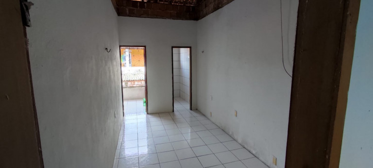Imagem Casa com 4 Quartos à Venda, 150 m² em Novo Mondubim - Fortaleza Imagem Casa com 4 Quartos à Venda, 150 m² em Novo Mondubim - Fortaleza