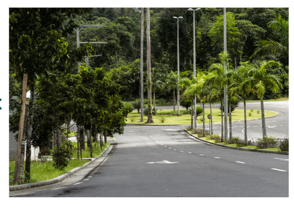 Imagem Terreno à Venda, 200 m²em Tarumã - Manaus