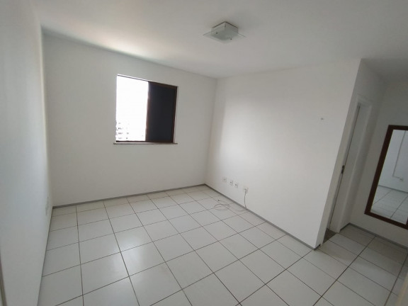 Imagem Apartamento com 3 Quartos à Venda, 1 m² em Jardim Renascença - São Luís Imagem Apartamento com 3 Quartos à Venda, 1 m² em Jardim Renascença - São Luís