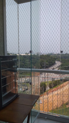 Imagem Apartamento com 2 Quartos para Alugar, 58 m² em Votupoca - Barueri Imagem Apartamento com 2 Quartos para Alugar, 58 m² em Votupoca - Barueri