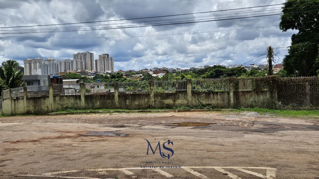 Imagem Fazenda à Venda, 2 m²em Park Way - Brasília Imagem Fazenda à Venda, 2 m²em Park Way - Brasília