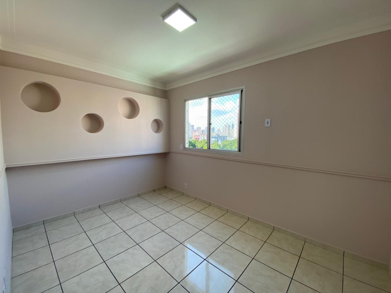 Imagem Apartamento com 4 Quartos à Venda, 144 m²em São Bras - Belém Imagem Apartamento com 4 Quartos à Venda, 144 m²em São Bras - Belém