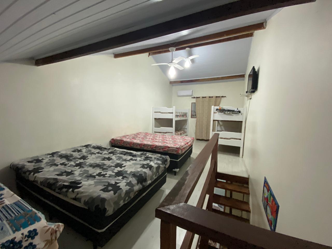 Imagem Flat com 2 Quartos à Venda, 88 m²em Maranduba - Ubatuba Imagem Flat com 2 Quartos à Venda, 88 m²em Maranduba - Ubatuba