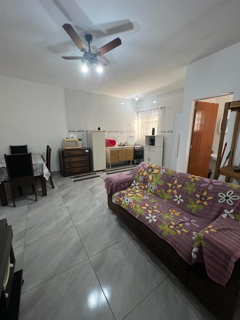 Imagem Casa de Condomínio com 2 Quartos à Venda, 60 m²em Lagoinha - Ubatuba Imagem Casa de Condomínio com 2 Quartos à Venda, 60 m²em Lagoinha - Ubatuba