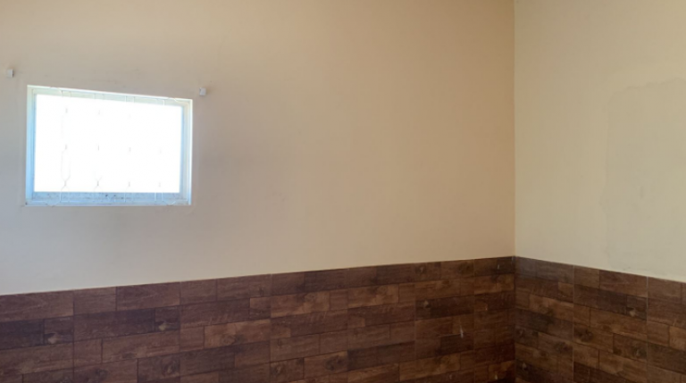 Imagem Casa com 2 Quartos à Venda, 200 m² em Vila Pontilhão - Cruzeiro Imagem Casa com 2 Quartos à Venda, 200 m² em Vila Pontilhão - Cruzeiro