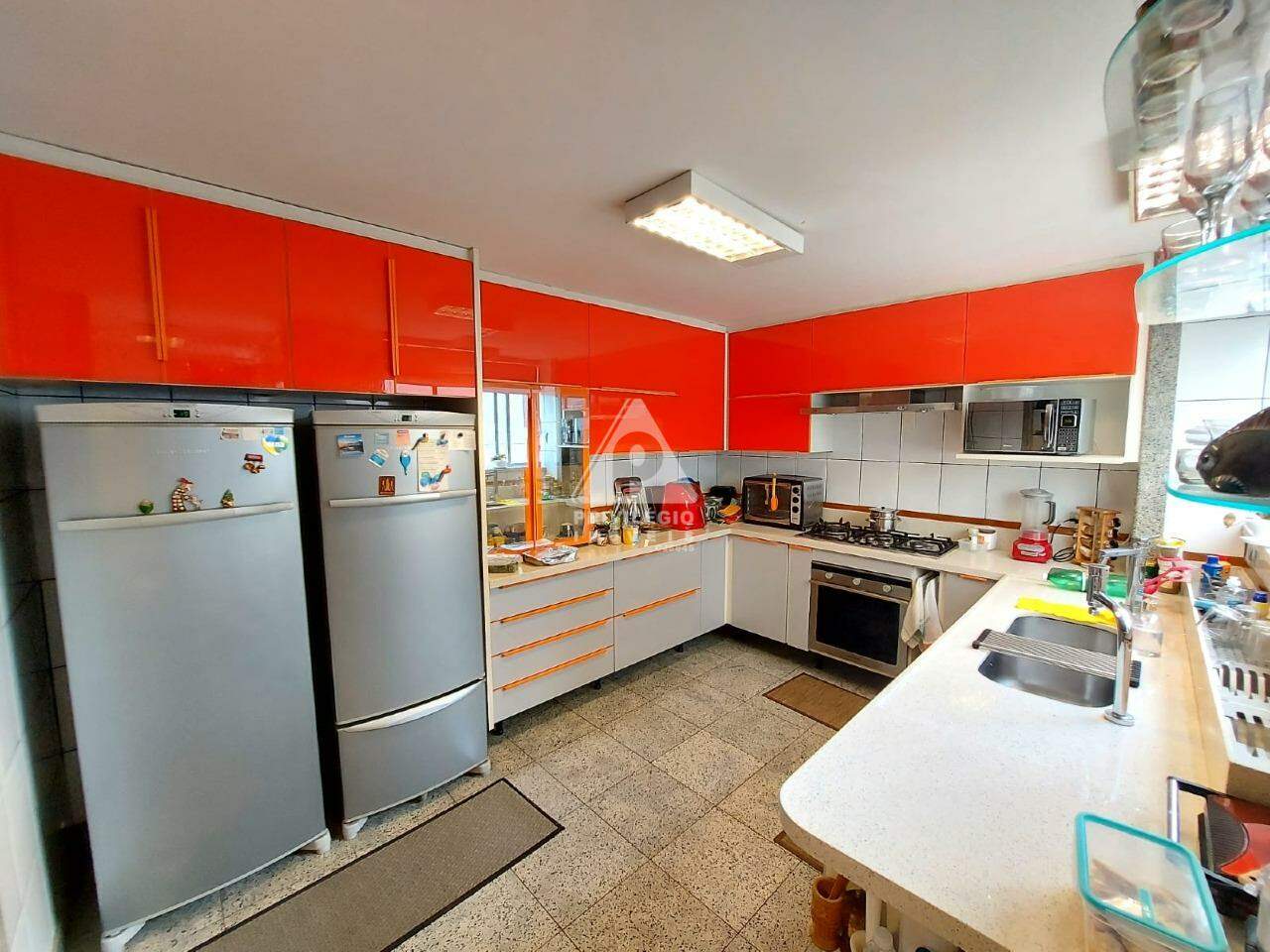 Imagem Cobertura com 4 Quartos à Venda, 338 m²em Copacabana - Rio de Janeiro Imagem Cobertura com 4 Quartos à Venda, 338 m²em Copacabana - Rio de Janeiro