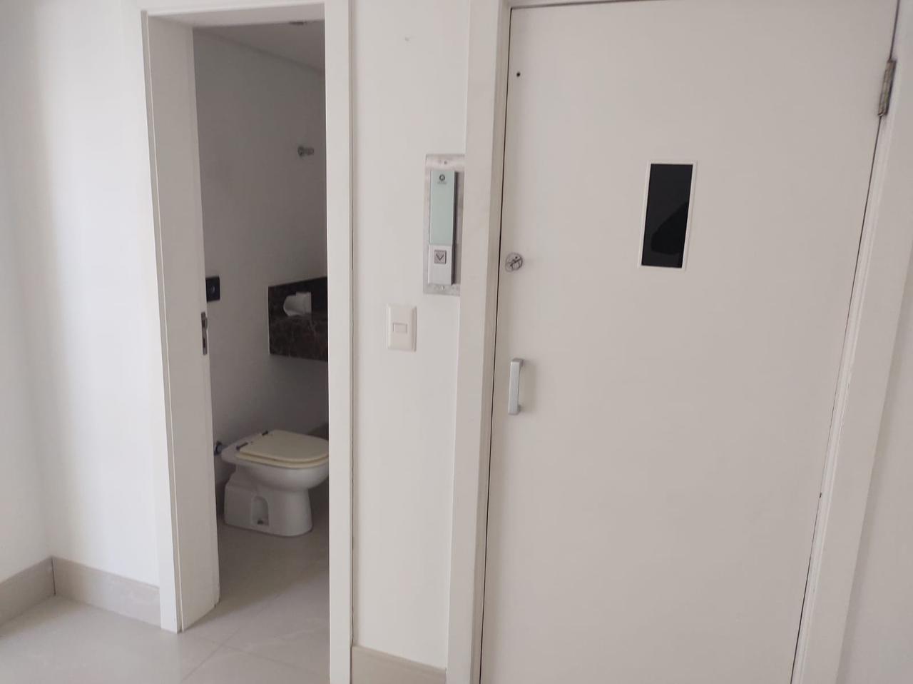 Imagem Cobertura com 4 Quartos à Venda, 624 m²em Jardim Anália Franco - São Paulo Imagem Cobertura com 4 Quartos à Venda, 624 m²em Jardim Anália Franco - São Paulo