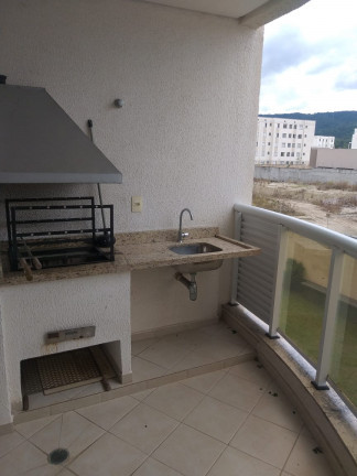 Imagem Apartamento com 2 Quartos para Alugar, 65 m² em Loteamento Mogilar - Mogi das Cruzes