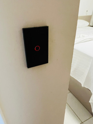 Imagem Apartamento com 3 Quartos à Venda, 68 m² em Porto de Galinhas - Ipojuca