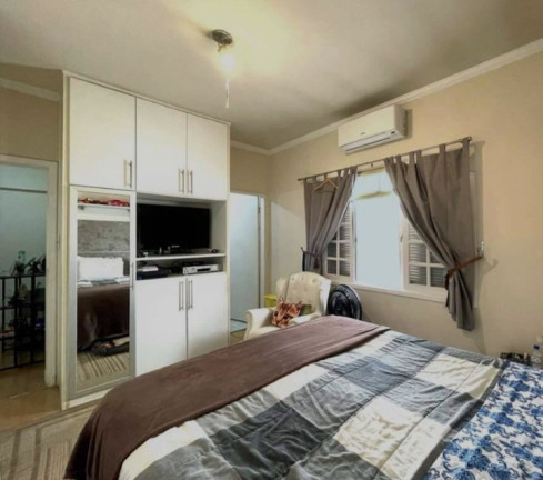 Imagem Casa com 3 Quartos à Venda, em Vila Diva - Carapicuíba Imagem Casa com 3 Quartos à Venda, em Vila Diva - Carapicuíba