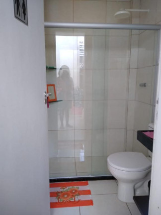 Imagem Casa com 3 Quartos à Venda, 220 m² em Ipsep - Recife Imagem Casa com 3 Quartos à Venda, 220 m² em Ipsep - Recife