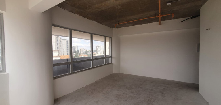 Imagem Sala Comercial à Venda, em Centro - Santo André Imagem Sala Comercial à Venda, em Centro - Santo André