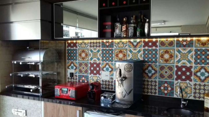 Imagem Apartamento com 3 Quartos à Venda, 132 m² em Jardim São Bento - Jundiaí Imagem Apartamento com 3 Quartos à Venda, 132 m² em Jardim São Bento - Jundiaí