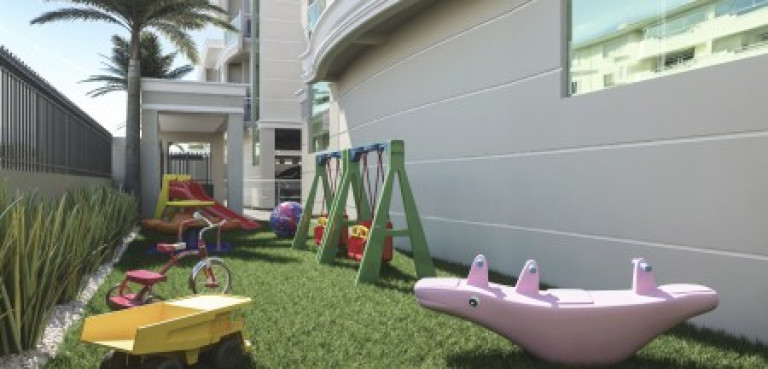 Imagem Apartamento com 2 Quartos à Venda, 71 m² em Ingleses Do Rio Vermelho - Florianópolis