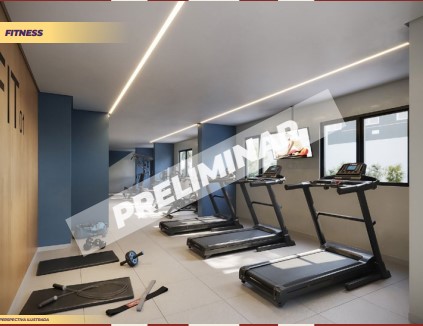 Imagem Apartamento com 2 Quartos à Venda, 38 m² em Vila Campanela - São Paulo Imagem Apartamento com 2 Quartos à Venda, 38 m² em Vila Campanela - São Paulo