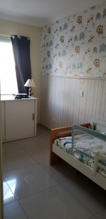 Imagem Sobrado com 4 Quartos à Venda, 196 m² em Anchieta - São Bernardo do Campo Imagem Sobrado com 4 Quartos à Venda, 196 m² em Anchieta - São Bernardo do Campo