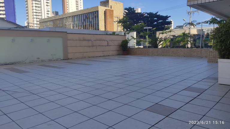 Imagem Apartamento com 2 Quartos à Venda, em Meireles - Fortaleza Imagem Apartamento com 2 Quartos à Venda, em Meireles - Fortaleza