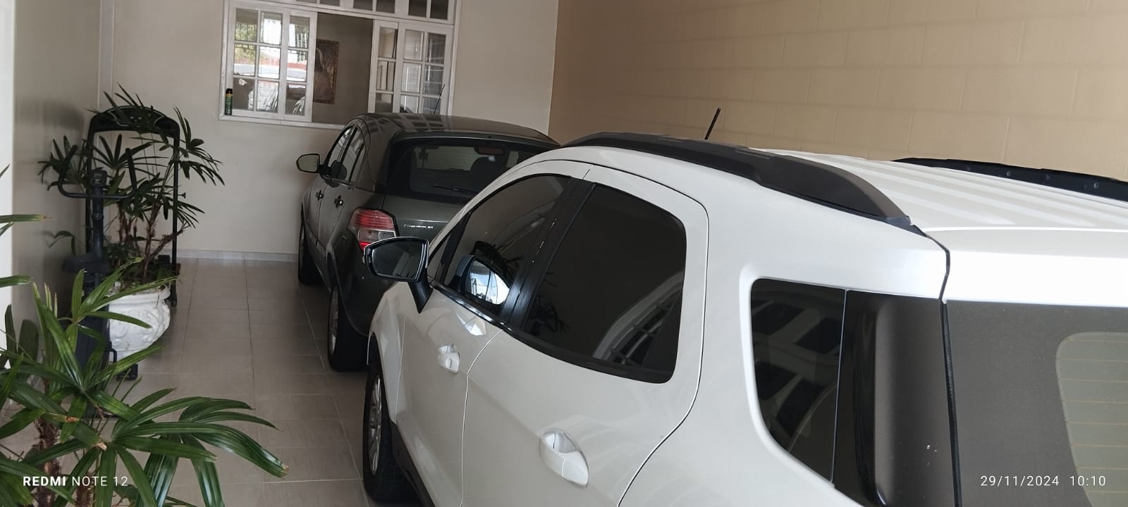 Imagem Casa com 3 Quartos à Venda, 220 m²em Farol - Maceió