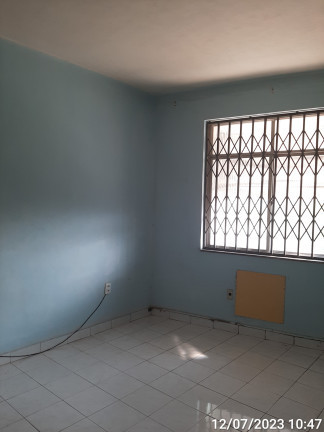 Imagem Apartamento com 1 Quarto à Venda, 50 m²em Engenho Novo - Rio de Janeiro Imagem Apartamento com 1 Quarto à Venda, 50 m²em Engenho Novo - Rio de Janeiro