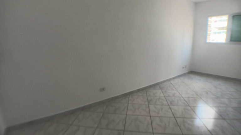 Imagem Apartamento com 2 Quartos à Venda, 74 m² em Ocian - Praia Grande Imagem Apartamento com 2 Quartos à Venda, 74 m² em Ocian - Praia Grande