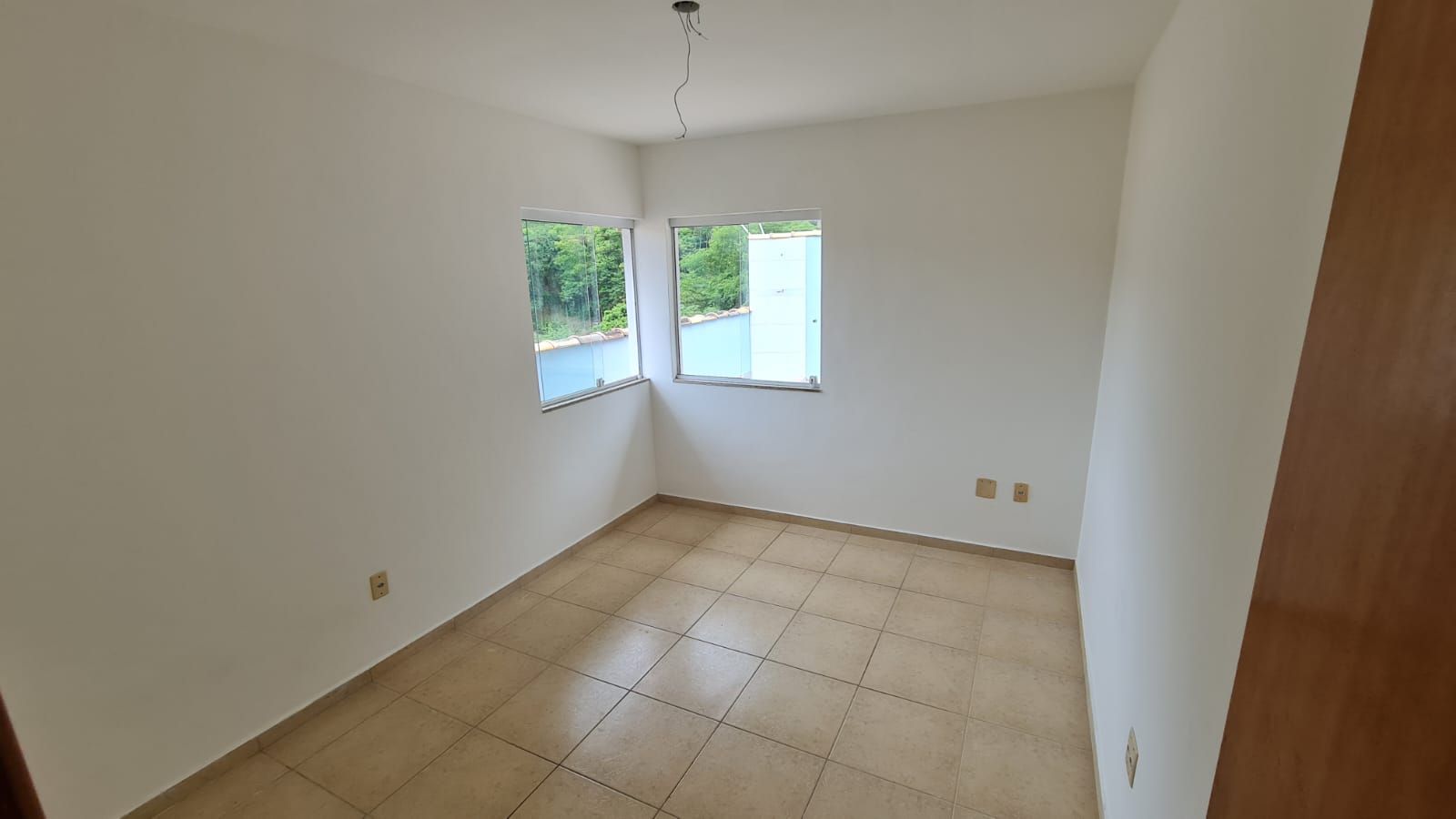 Imagem Casa com 3 Quartos à Venda, 250 m²em Serra Grande - Niterói