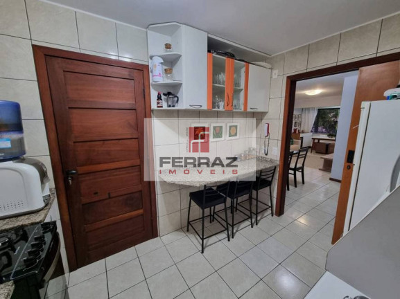 Imagem Apartamento com 3 Quartos à Venda,  em Capim Macio - Natal