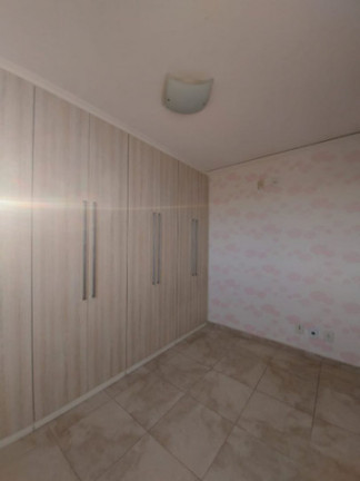 Imagem Apartamento com 2 Quartos à Venda,  em Vila do Encontro - São Paulo