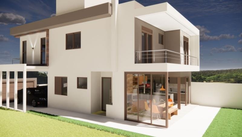 Imagem Terreno à Venda, 250 m²em Loteamento Jardim Ipanema - Jundiaí Imagem Terreno à Venda, 250 m²em Loteamento Jardim Ipanema - Jundiaí